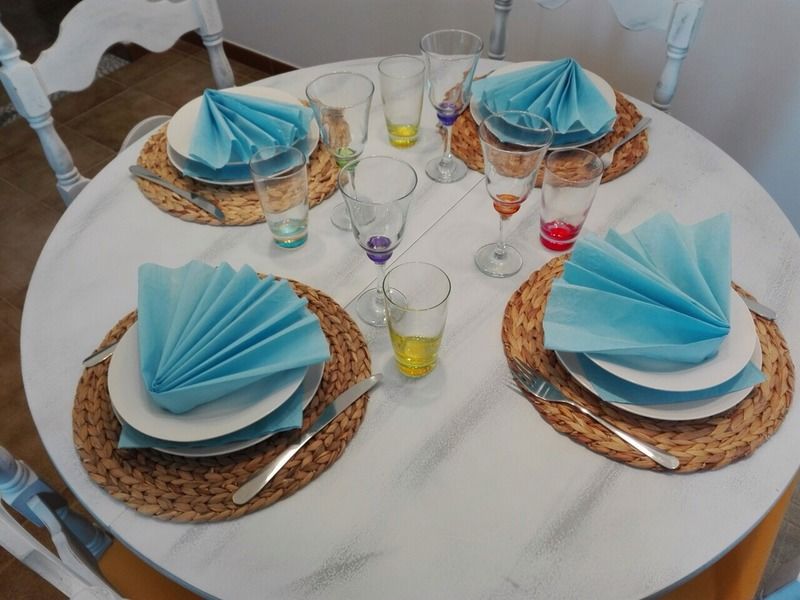 Lindos Diamond Exclusive Villa 外观 照片