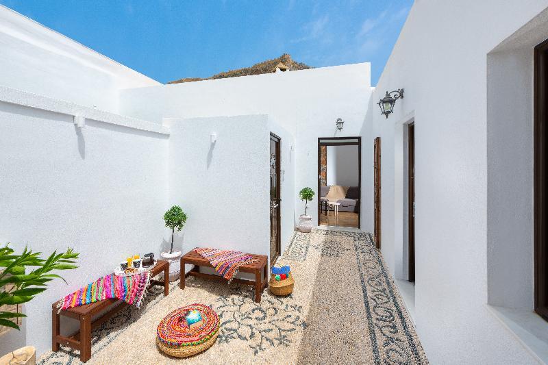 Lindos Diamond Exclusive Villa 外观 照片